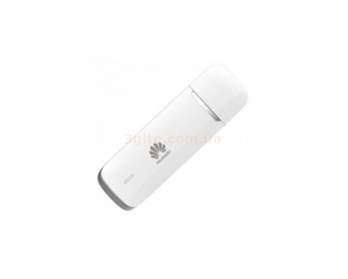 Huawei E3251s-2